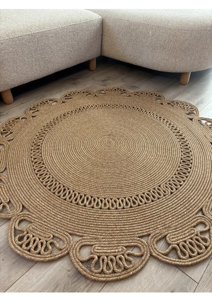 Matrix Jüt Kilim, Paspas, Mutfak Halısı, Banyo, Kilim, Halı, Oturma Odası Halısı, Balkon Halısı modelleri