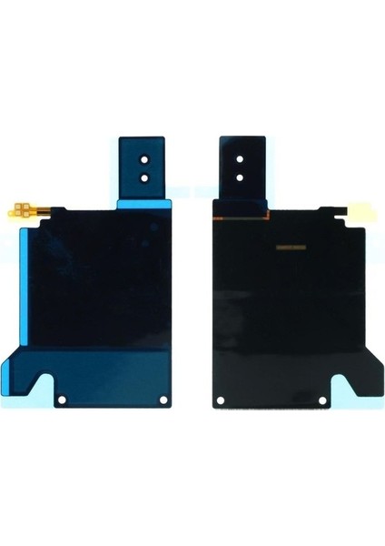 Samsung A8 Plus (A730) Uyumlu Nfc Fimi Senalstore