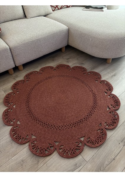 Matrix Jüt Kilim, Paspas, Mutfak Halısı, Banyo, Kilim, Halı, Oturma Odası Halısı, Balkon Halısı modelleri