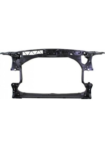 Panel A6 / A7 2011-2018 Ön (Oem NO:4G0805594)