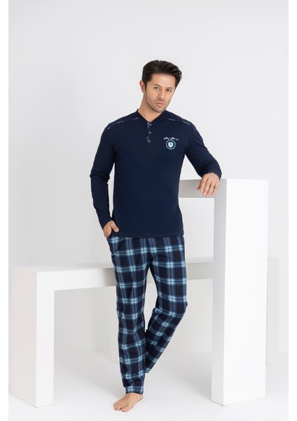 Erkek Ekose Pijama fiyatları