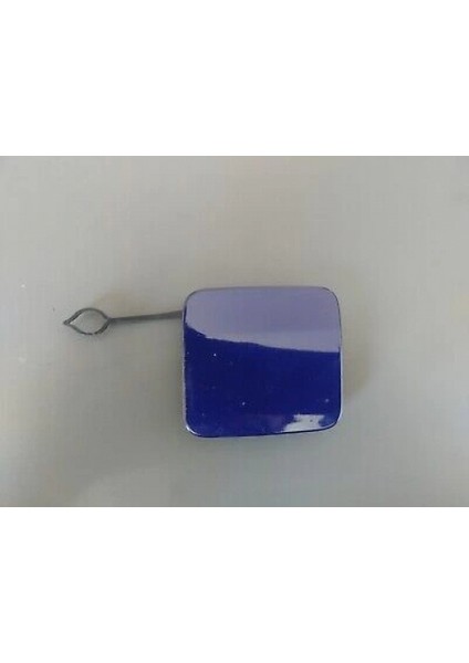 Çeki Demir Kapağı Juke 2019-21 (Oem NO:622A06PA0A)