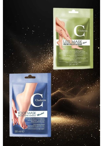 3'lü Ayak Bacak Kil Peeling Bakım Maske Silikon Topuk Çorabı Çatlak Topuk Dikeni Önleyici Gömlek fiyatları