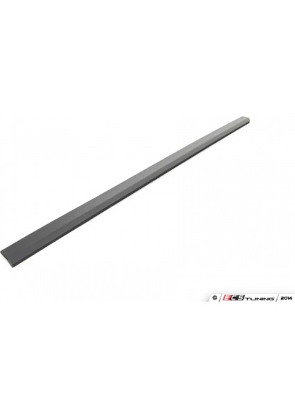 Bant Kapı Passat 2006-2009 Ön Sağ Alt (Oem NO:3C0854940A)