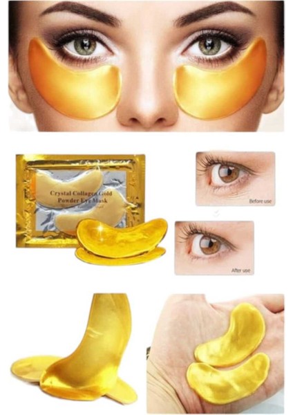 6'lı Set Kaş Yüz Göz Gerdirme Yoğa Lastiği Silikon Sevimli Karakter Mini Yüz Temizleme Fırçası fiyatları