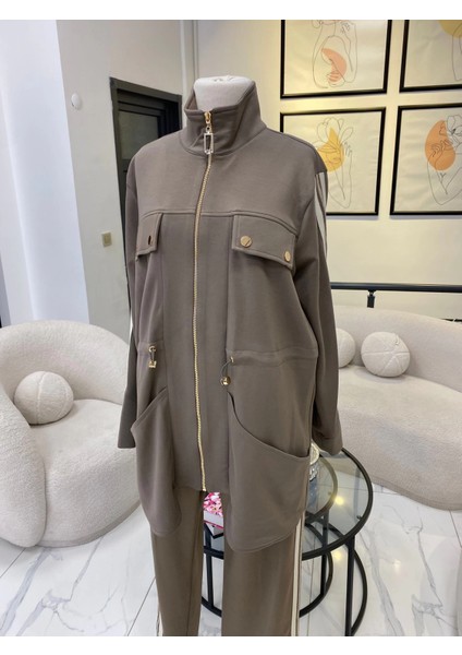 Nuss Beli Büzgülü Spor Takım fiyatları