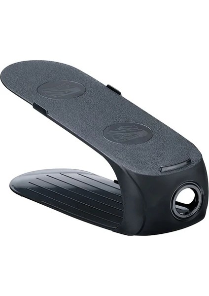 Ayakkabı Rampası 1 Adet Tekli Rampa Ayakkabılık Düzenleyici 1.sınıf Kokusuz Organizer FMA006303 fiyatları