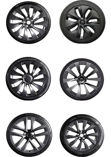 Tesla Jant Rötuş Boyası Gunpowder 230E Barut Grisi Çizik Giderici Orjinal Oto Boyası 25ML. fiyatları