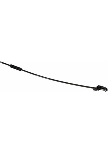 Tel Kaput Açma Golf5 / Jetta 2004-2009 Ön (Oem NO:1K1823531B)