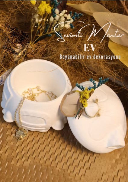 Minimal Tasarım, Ev, Ofis,ev,kafe veya bahçe dekorasyonlarında ortama masalsı,neşe ve sıcak bir görünüm sağlar.