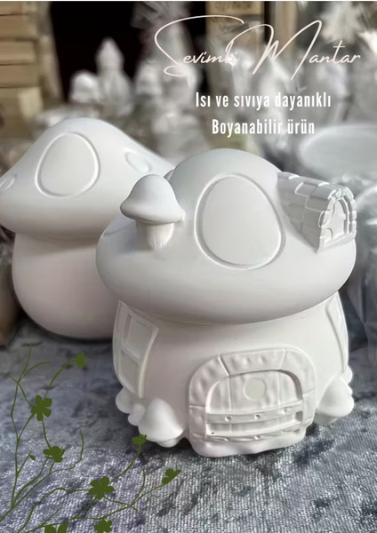 Minimal Tasarım, Ev, Ofis,ev,kafe veya bahçe dekorasyonlarında ortama masalsı,neşe ve sıcak bir görünüm sağlar. fiyatları