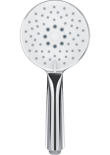 | Valtemo Krom El Duşu – Fonksiyonlu, Anti Kireç Sistemli fiyatları