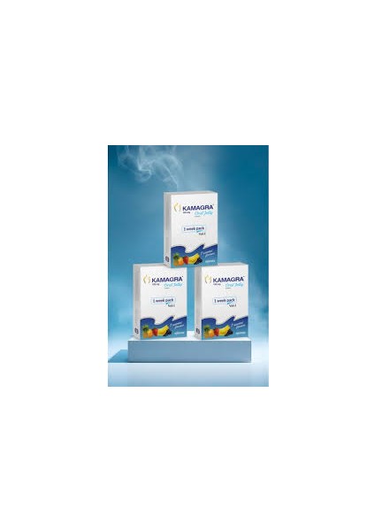 KAMAGRA500_ORAL_JEL_3_KUTU_21_ADET