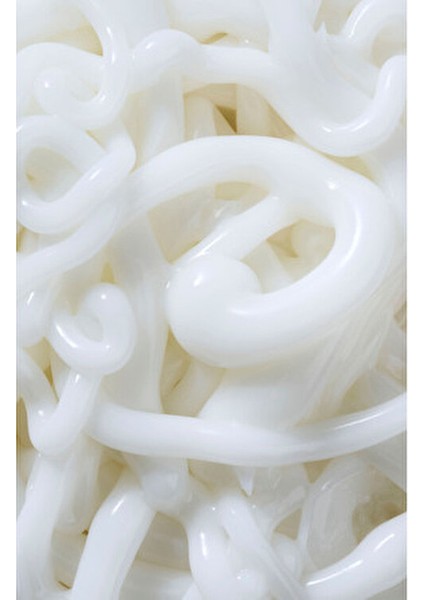 Botanical Repair Saç Onarım ve Şekillendirme Kremi Vegan Formül 150 ml Tüm Saç Tipleri İçin modelleri