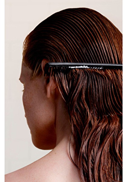 Botanical Repair Saç Onarım ve Şekillendirme Kremi Vegan Formül 150 ml Tüm Saç Tipleri İçin indirimleri