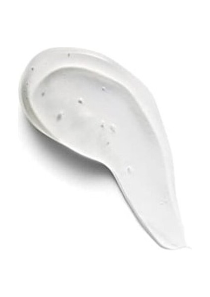 Nutriplenish Bukle Belirginleştirici Jel 200 ml Kıvırcık Saçlar İçin Besleyici ve Nemlendirici modelleri