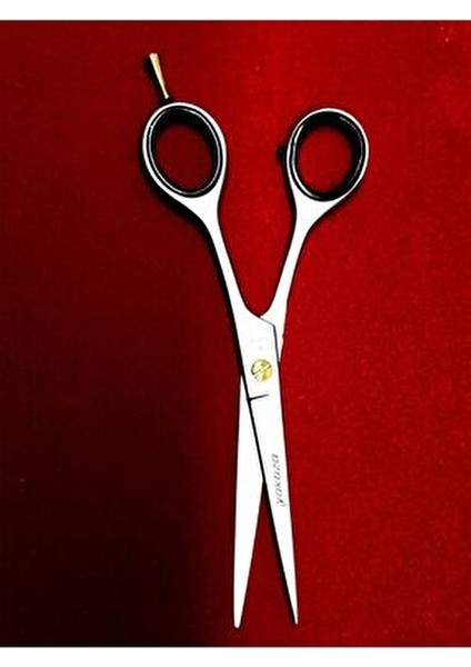 Cobalt 6inc" Makas 6inc Ara Makası Efile Set Kuaför Berber Makası indirimleri