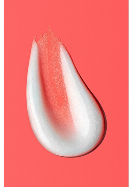 Leave In Moleküler Onarıcı Saç Bakım Maskesi Vegan 15 ml Boyalı Saçlar İçin fiyatları