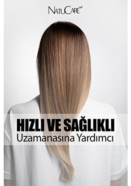 Saf Biberiye Suyu 150 ml Saç Bakımında Yeni Saç Oluşumunu Destekler fırsatları