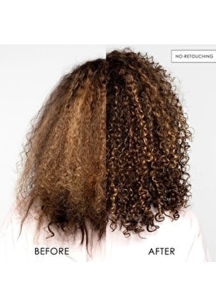 Bond Repair No: 8 Yoğun Nem Maskesi Canlandırıcı Etki 100 ml Tüm Saç Tipleri İçin indirimleri