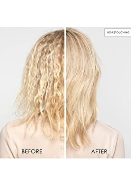 Bond Repair No: 8 Yoğun Nem Maskesi Canlandırıcı Etki 100 ml Tüm Saç Tipleri İçin