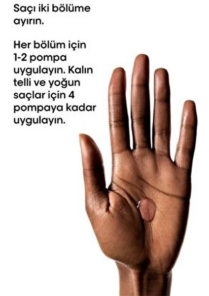 Vitamino Color Spectrum Serum Parlaklık Verici 50 ml Alfa-silan İçerikli