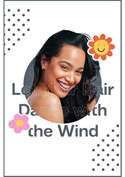 Enzym Saç Bakım Spreyi Hassas Saçlar İçin Kepek Karşıtı Etki 200 ml Çay Ağacı Kokusuyla indirimleri