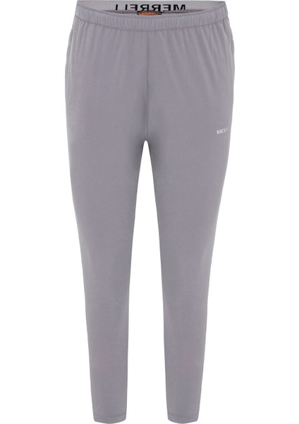 Runner Kadın Gri Pantolon indirimleri