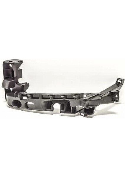 Far Bağlantı Braketi A3 2009-2012 Sol (Oem NO:8P0805607A)