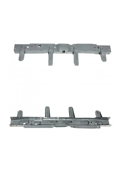 Panel Tiggo 8 Pro 2022-2024 Ön (Üst Parça) (Oem NO:501004424AADYJ)