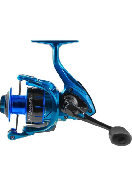 Salkuta 50 Olta Makinesi