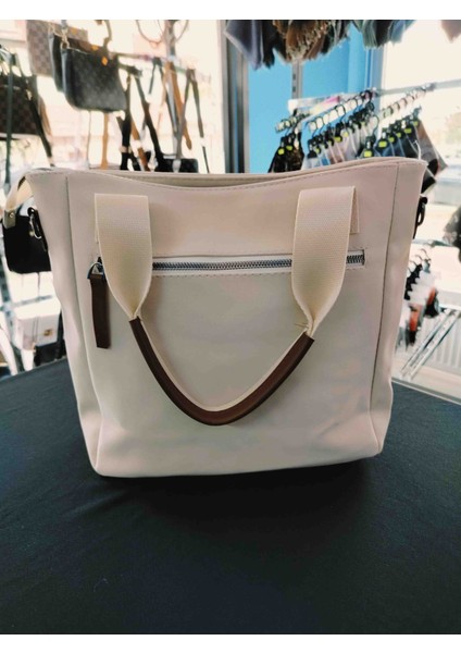 Çok Gözlü Bayan Çantası fiyatları