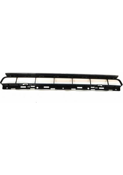 Tampon Panjurusı A4 2016 Sonrası Orta (Oem NO:8W08076839B9)