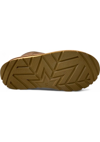 2096 Kız Çocuk Içi Tüylü Bot indirimleri