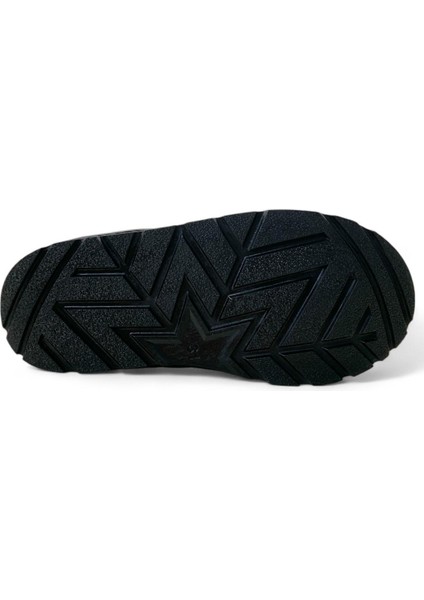 2096 Kız Çocuk Içi Tüylü Bot indirimleri