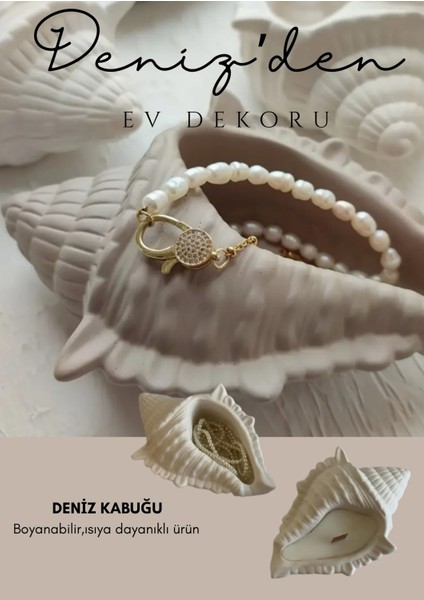 Tasarım,Banyo,oturma odası,teras,balkon veya yazlık evlerde deniz esintili bir atmosfer yaratın