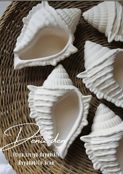 Tasarım,Banyo,oturma odası,teras,balkon veya yazlık evlerde deniz esintili bir atmosfer yaratın fiyatları