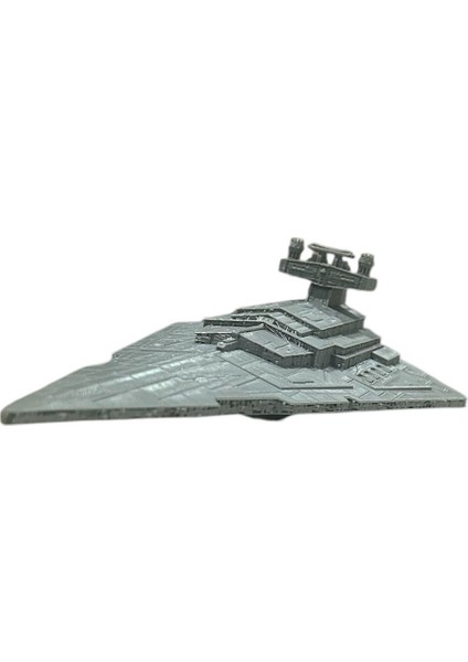 Star Wars Uzay Gemisi Büyük Boy 27CM Büyüklüğünde Harika Bir Maket Oyuncak modelleri
