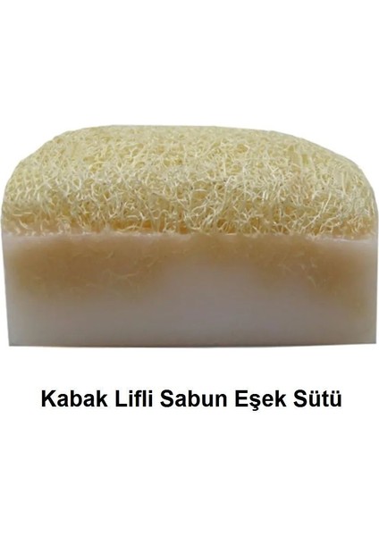 3'lü Kabak Lifli Eşek Sütlü Peeling Cilt Bakım Yenileme Titanyum Dermaroller Leke,Akne Ruşur Taşı fiyatları