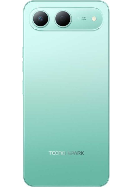 Spark 40 5g 256 GB 8 GB Ram (Tecno Türkiye Garantili) modelleri