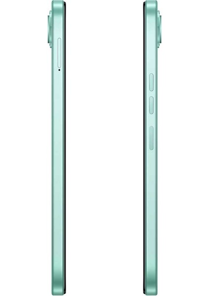 Spark 40 5g 256 GB 8 GB Ram (Tecno Türkiye Garantili) fırsatları