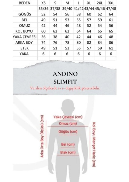 Slimfit Mavi Ince Çizgili Erkek Gömlek Likralı Dar Kesim Yapısıyla AS042075-13