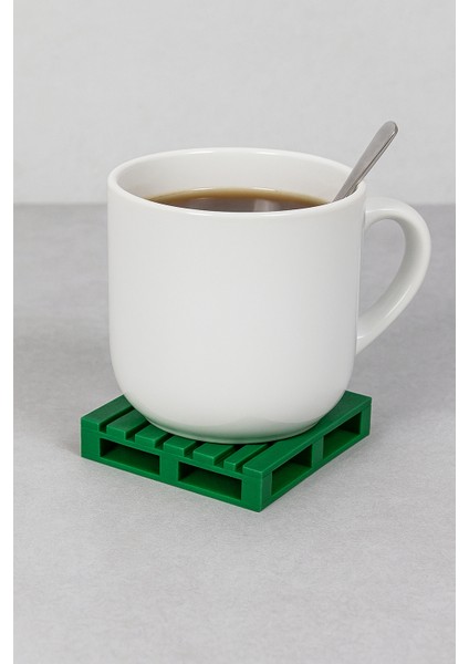 Mini Palet Bardak Altlığı indirimleri