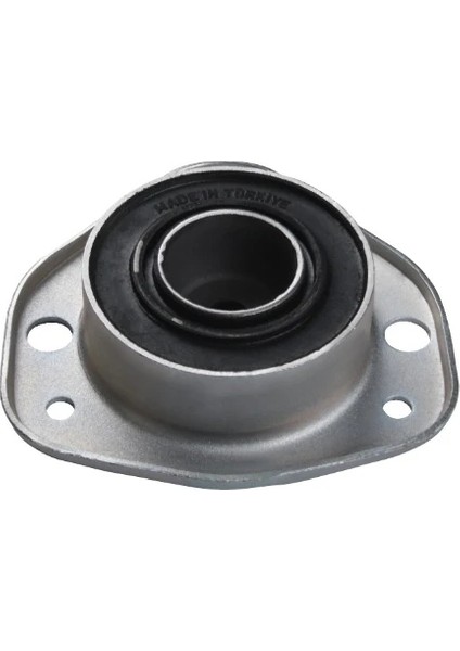 5 DELİK AMORTİSÖR TAKOZU DOGAN-KARTAL-SAHIN 5933818