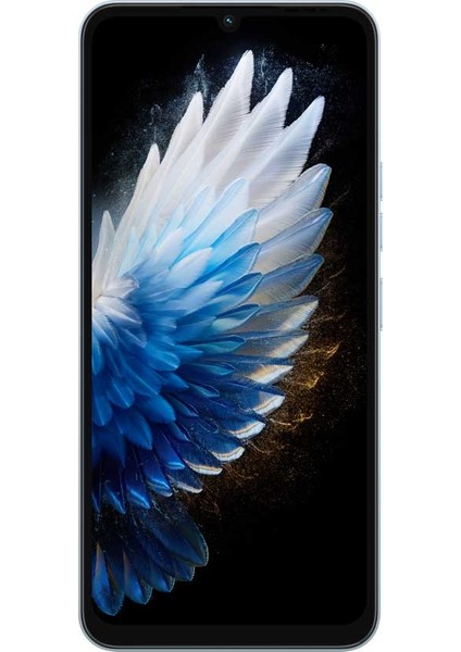 Spark 40 5g 256 GB 8 GB Ram (Tecno Türkiye Garantili) fiyatları