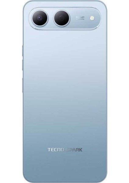 Spark 40 5g 256 GB 8 GB Ram (Tecno Türkiye Garantili) modelleri