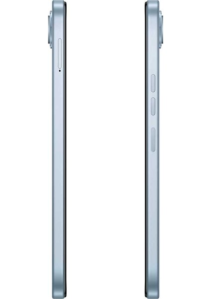 Spark 40 5g 256 GB 8 GB Ram (Tecno Türkiye Garantili) fırsatları