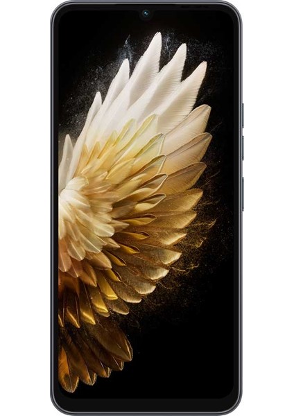 Spark 40 5g 256 GB 8 GB Ram (Tecno Türkiye Garantili) fiyatları