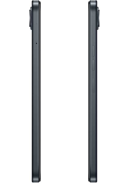 Spark 40 5g 256 GB 8 GB Ram (Tecno Türkiye Garantili) fırsatları