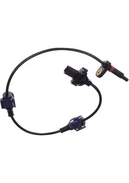 33759 Abs Sensoru Sol On 57470T0AA01